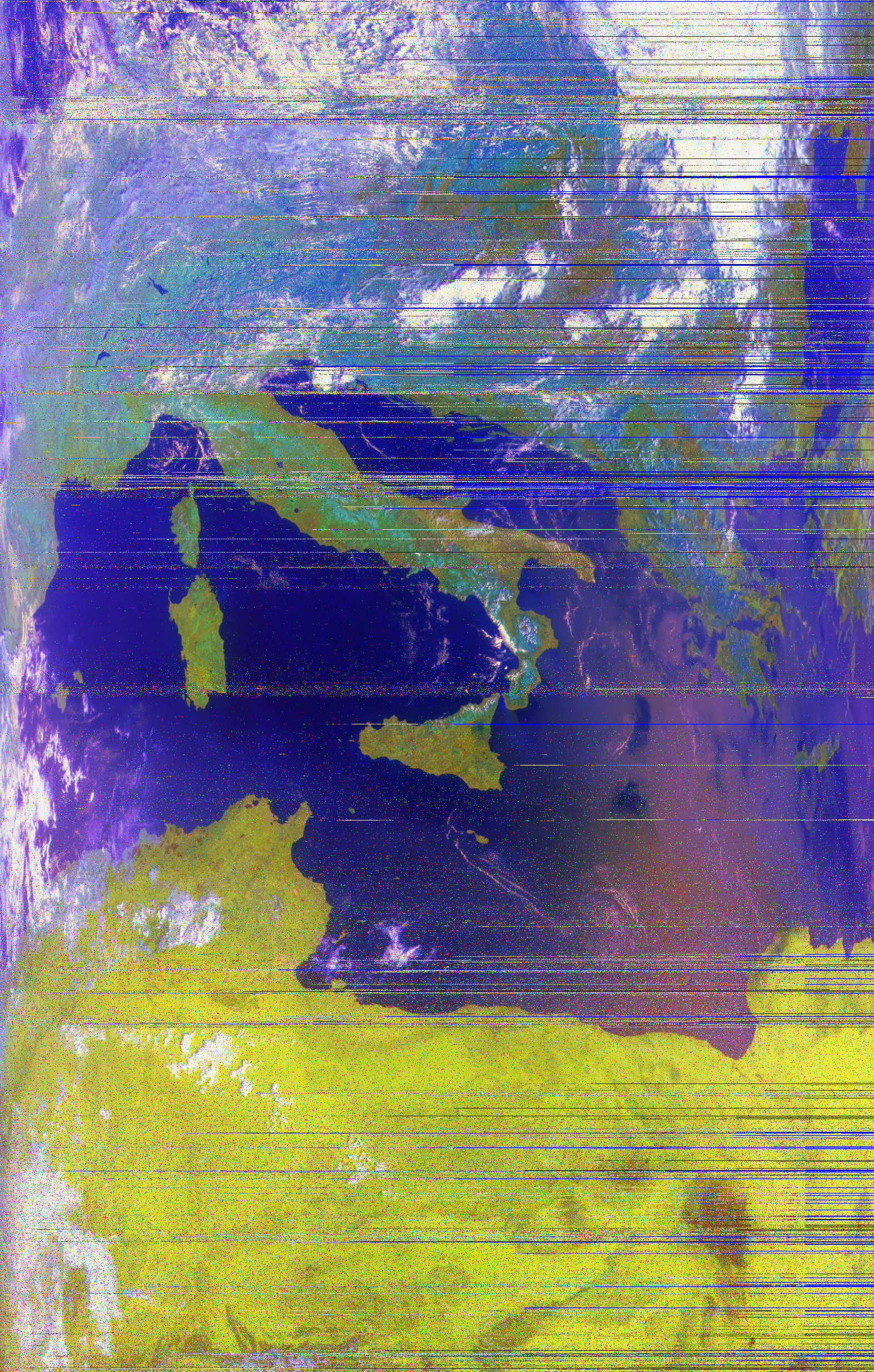 msu_mr_rgb_AVHRR_124_False_Color.png